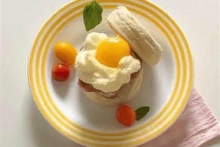 属兔的2026年12月运程如何？