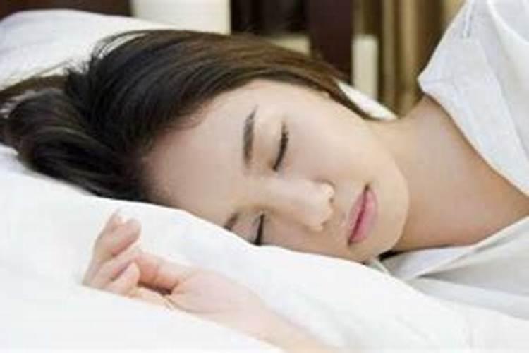 梦见妻子死亡是什么兆头？