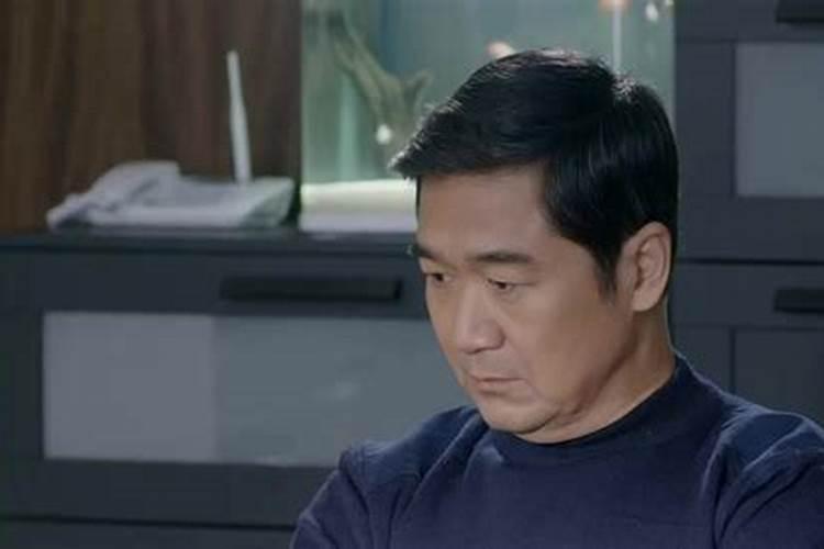 梦见前夫的现任老婆很丑很可爱