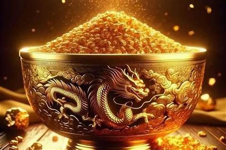 阴债还清了配偶会怎样？