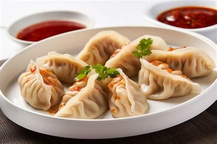 冬至的风俗演变