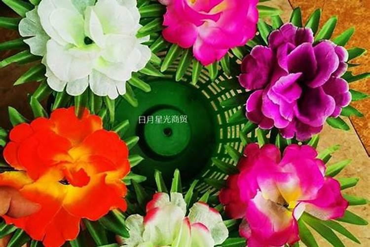 批发清明节祭祀用品