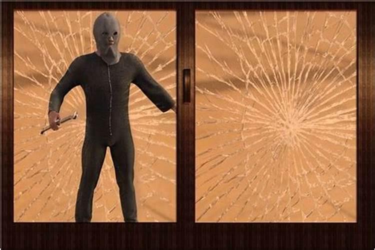 梦到自己老婆生了一个男孩