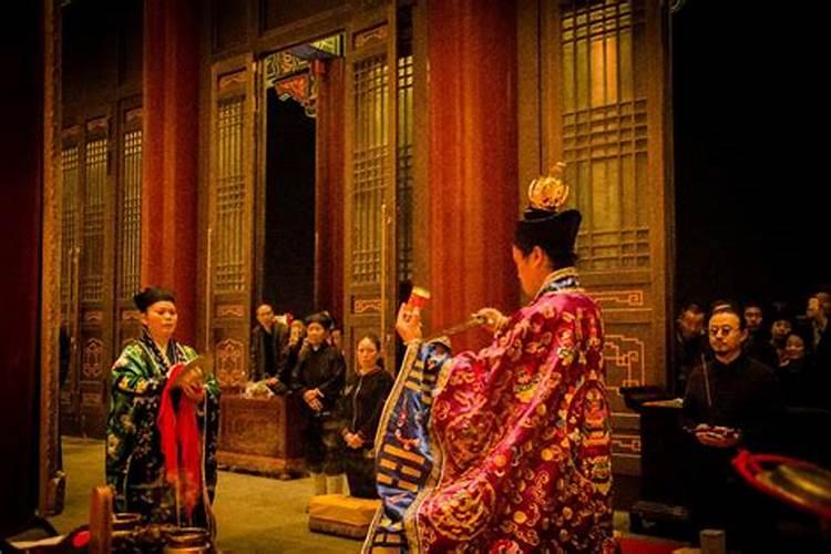 阴债多好还是少好？