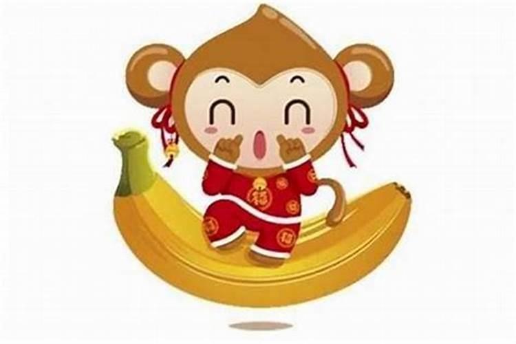 80年属猴女下半年出生2026年运程