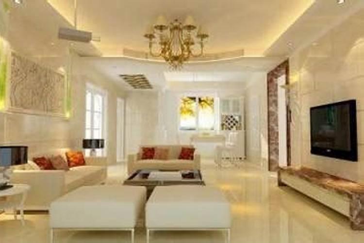 农历十月初一适合装修吗？