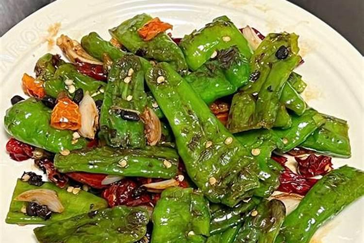 江西哪个地方能做法事？