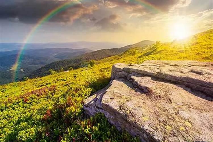 正月十五为何要祭祖？