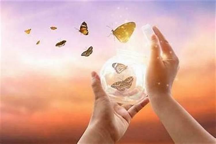 梦见叔叔突然死了是什么意思？