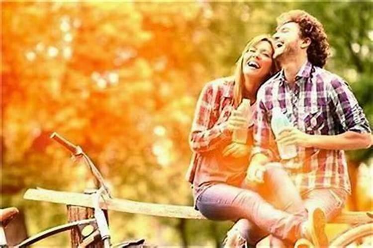 梦到前男友对我发火