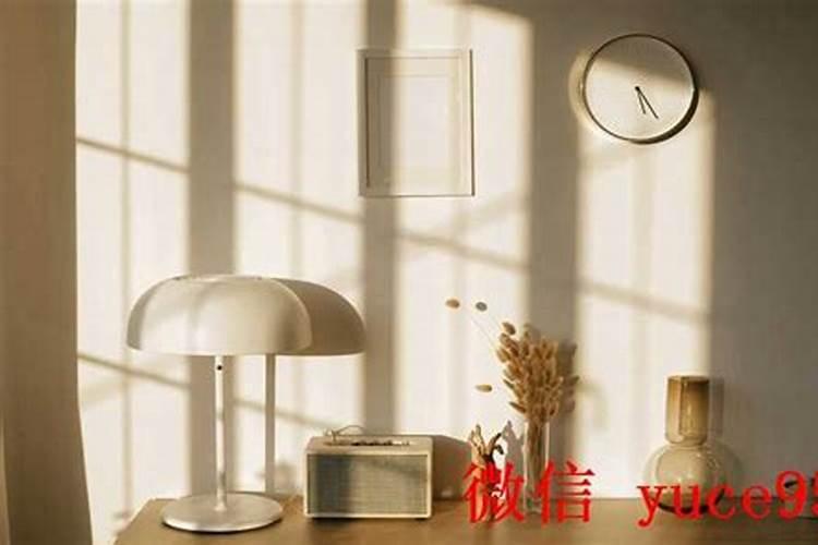 网上付费测八字的准吗？