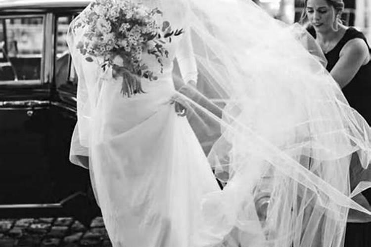 事业好的女人感情都不好