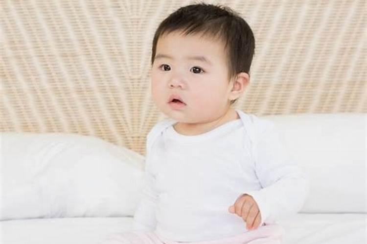 冬至出生男孩起名怎么起？