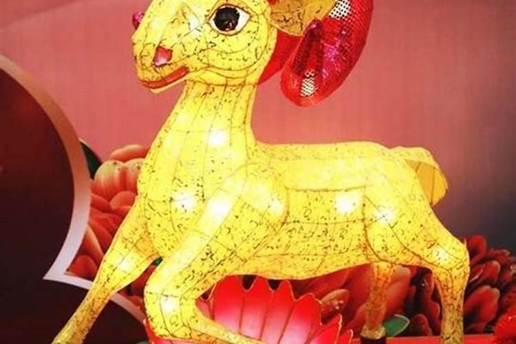 最好命的三个生肖女