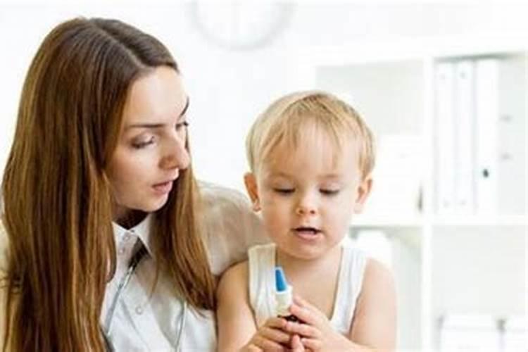 妈妈梦见自己儿子死了是什么意思？