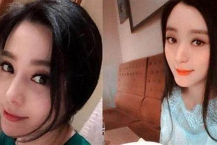 换替身需要什么？