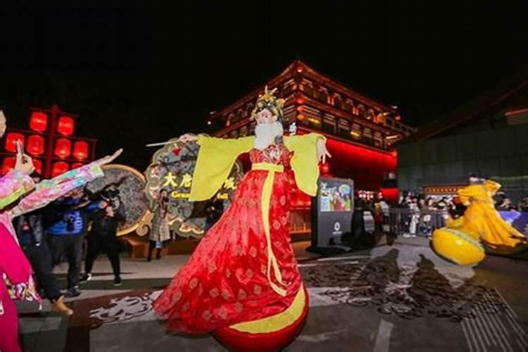 杭州中秋节去哪里玩合适？