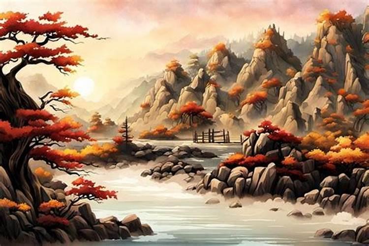 梦见老板来我家上厕所了