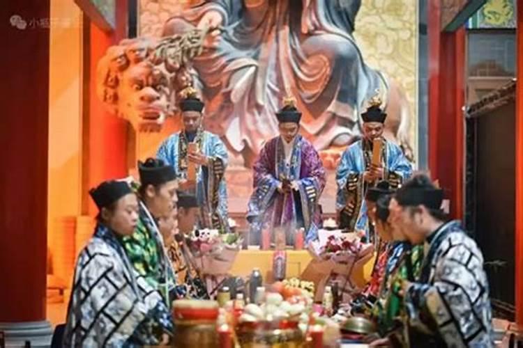 寺庙超度亡灵一般给多少钱？