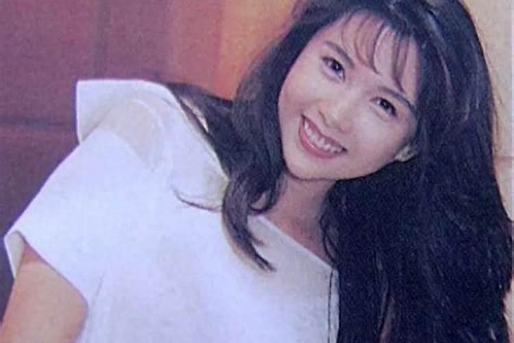 合肥算姻缘哪里比较准的？