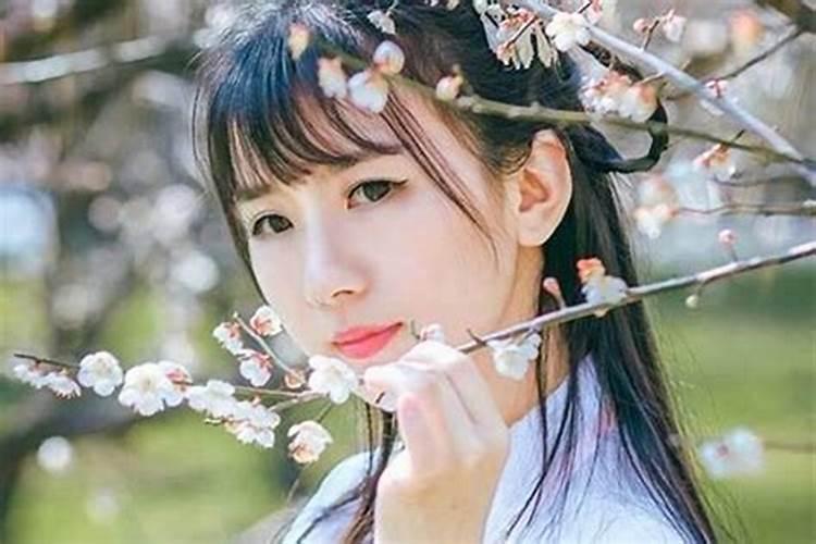 贵人运旺的女人命运