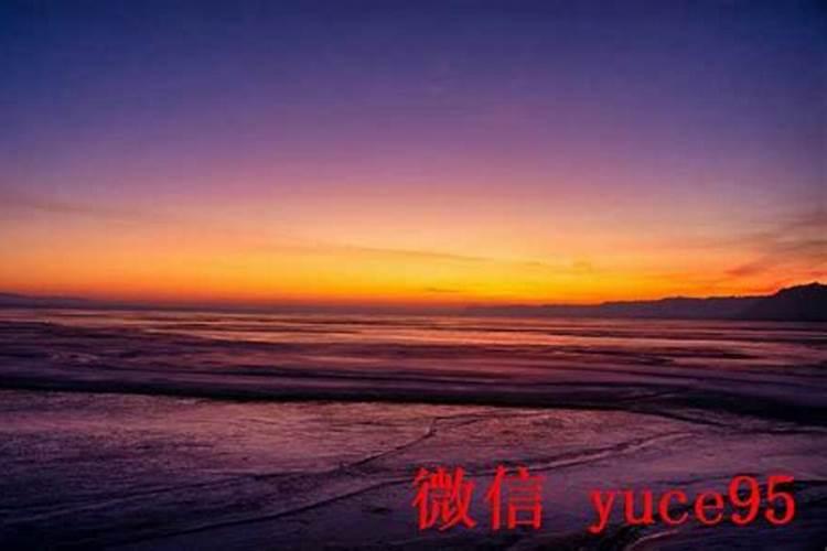 八字测以后婚姻幸福度