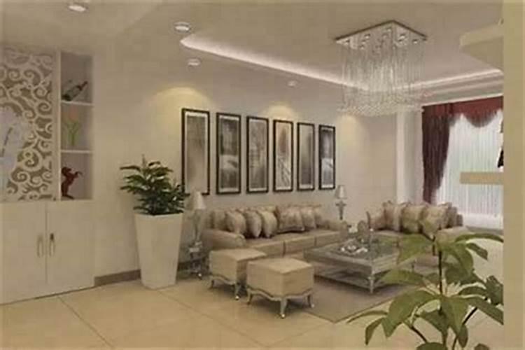 从小运气不好是什么原因？