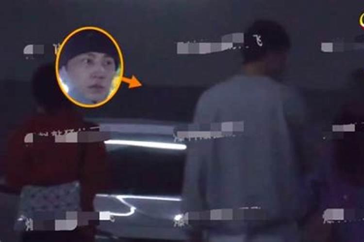 梦见前男友有了新女友是真的吗？