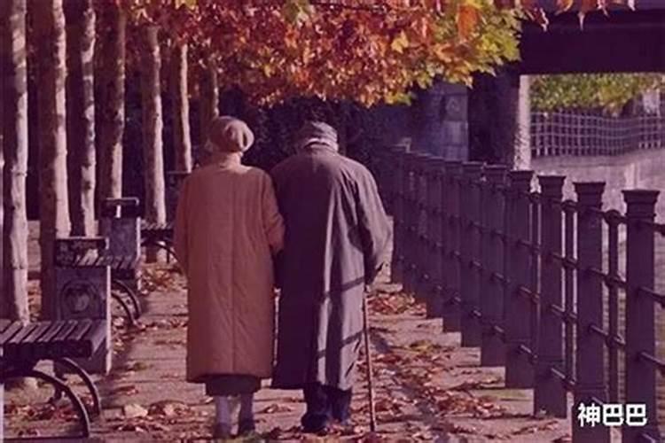 梦见家里奶奶死了办丧事