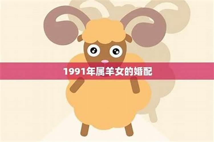 1997年女2026年运势如何？