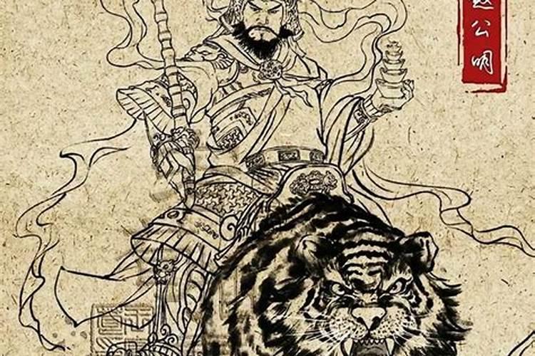 农历三月十五适合祈福吗？