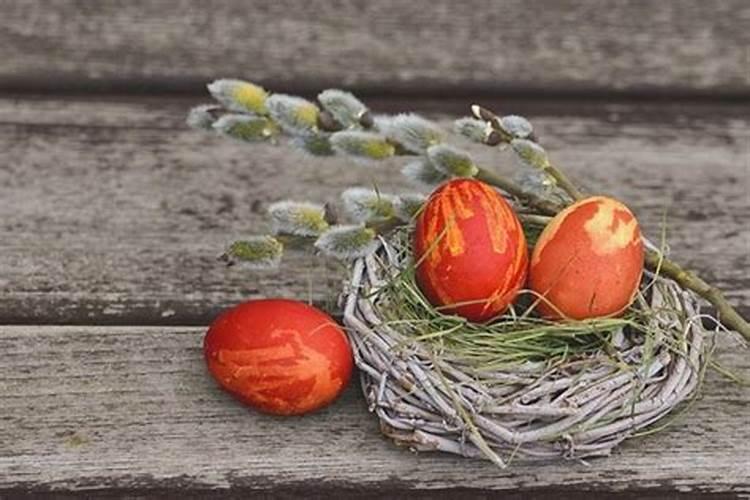 梦到我外公有什么情况了？