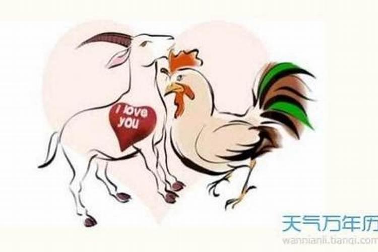 属牛和属鸡的合婚吗？