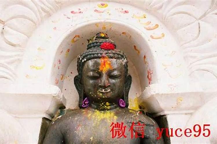 二月二涧下水命是童子吗？