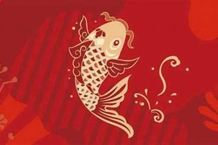 73年的人明年运势如何？