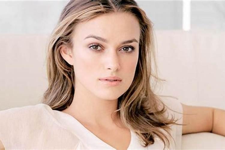 1990年人2026年的运势及运程