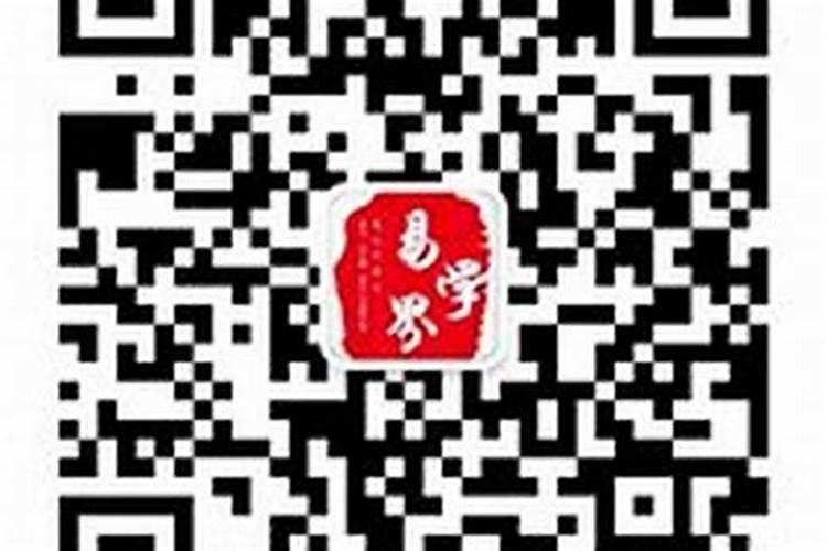 有没有做法事特别灵的师傅？