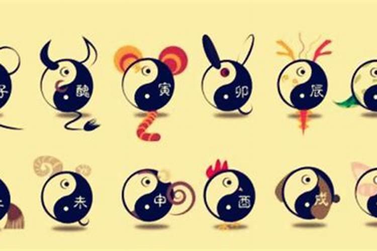 最不合婚的生肖是什么？