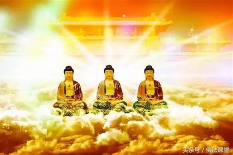 经常梦到过世的亲人