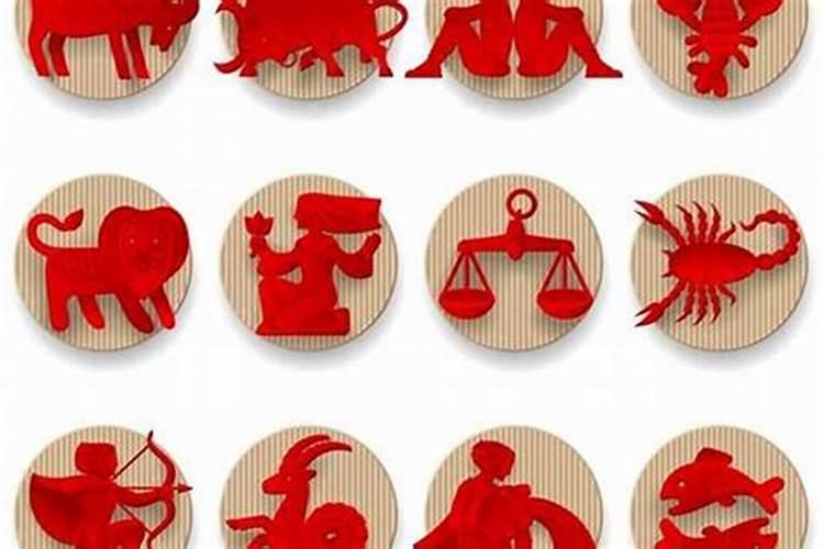 1971年生人今年的运程如何？