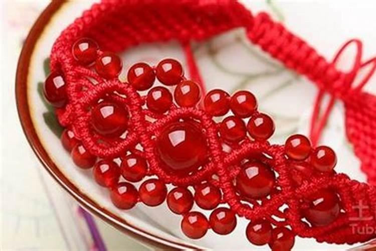 我今年六十了是本命年好不好呢？