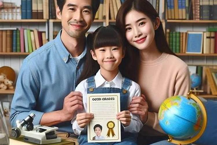 如何提升精油明天的考试运？