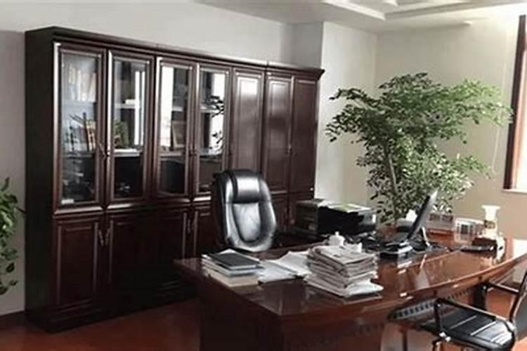 招贵人的风水布局