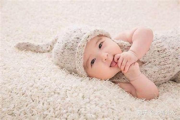 端午节出生男宝宝