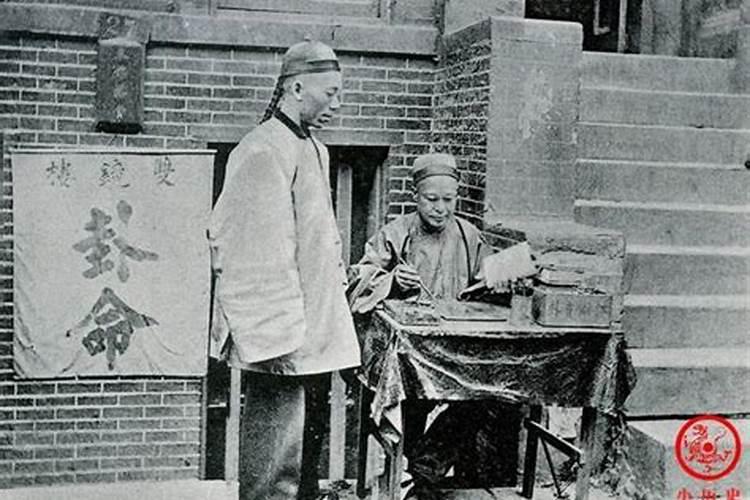 金坛哪里有算命的高人？