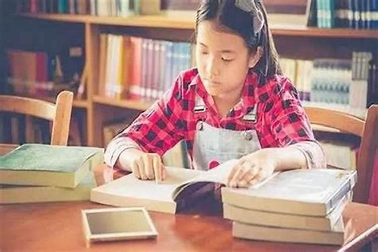 有助学业考试的风水