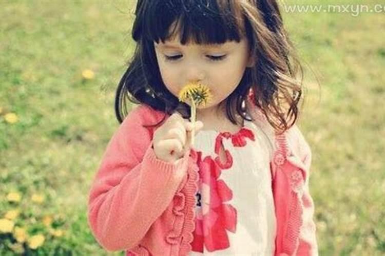 梦见女孩子什么意思呢？