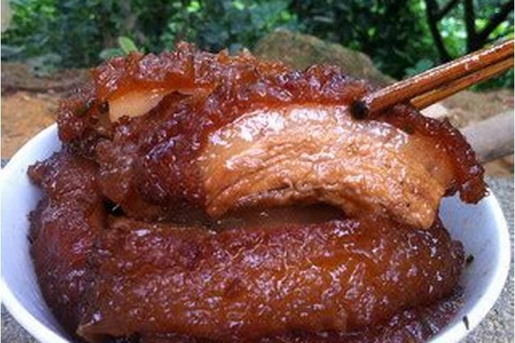 广西陆川做法事