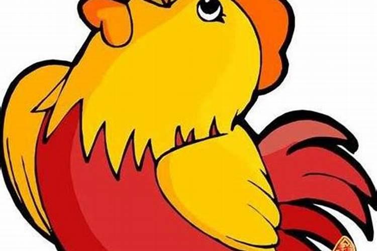 69年属鸡2026年七月运势如何？