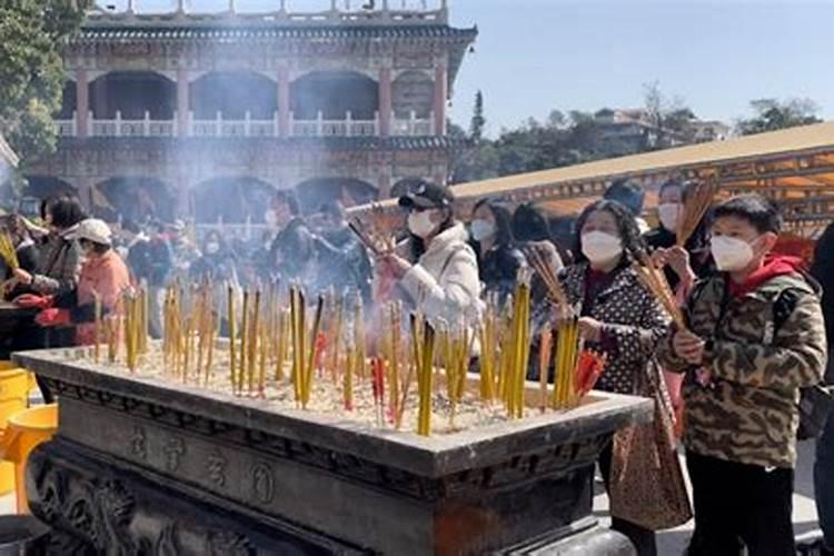 2026还太岁怎么还？